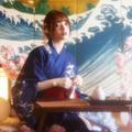 头像