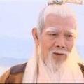杨顶天5头像