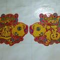 xiwang166头像