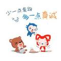 ESC旧城头像