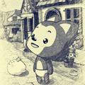 开朗海燕yhX头像