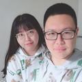是小朱宇呀头像