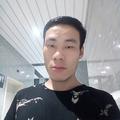 龙少1527头像
