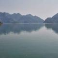 情系山水855头像