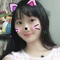 强悍的草头像