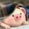 用户9643277506047头像