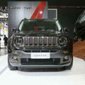 Jeep64843342头像