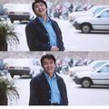 阿尔卑斯棒棒糖402头像