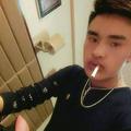 一只阿强860头像