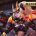 沉默无知474头像