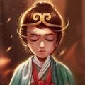 万般皆苦713头像