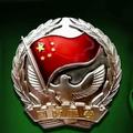 大师兄5249头像