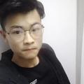 阿辉1637 · 雷凌车主·车龄3年头像
