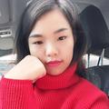 熊梓妍461头像