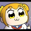 神经病7491头像
