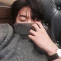 用户4977264293541头像