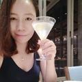 斑鸠报晓头像