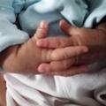 小态度纠纠结结头像