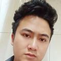 加油顾扩头像