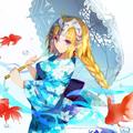 LWolver头像