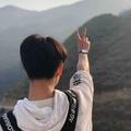 不爱吃鱼的喵喵喵喵喵头像