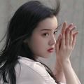 南希880头像
