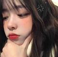 谁还不是个小宝贝头像