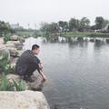 用户5416503455013头像