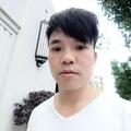 清风诺言彡 · 五菱荣光新卡车主·车龄4年头像