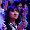 转身回头42头像