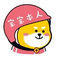 赚钱养居居242头像