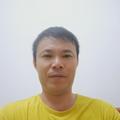 一帆风顺95985头像