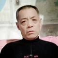 多年的你457头像