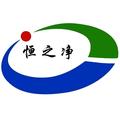 净化工程设计安装头像