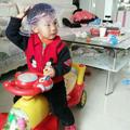 兰州之恋头像