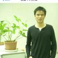 allenhu11头像