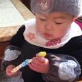 为中华崛起奋斗头像