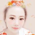 维他命15612头像
