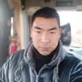 刘志刚3450头像