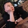 想飞的138头像