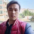 忘记昨天735头像