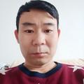 逍遥其中头像