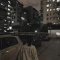 是冯卷卷头像