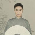 勇哥19740824头像