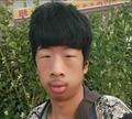 跟着我学猫叫头像