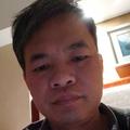 用户9138838804891头像