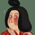 用户239461612085头像