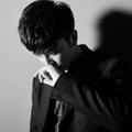 不可触碰的伤7284 · 长安UNI-V车主·车龄2年头像