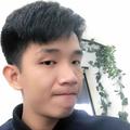 啊彬日常聊车头像