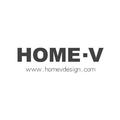 HOMEVDESIGNWORKS头像